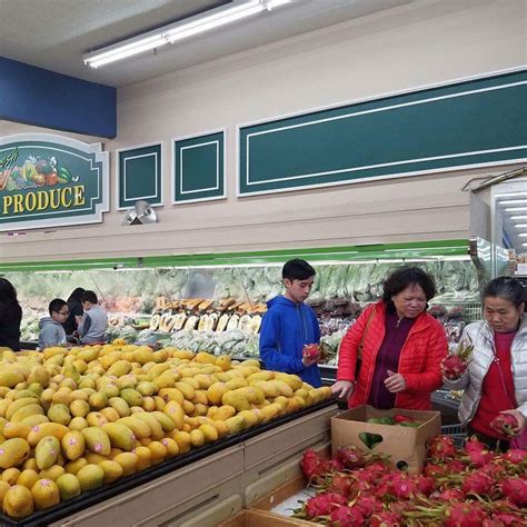 Hong phat portland - Portland investors have purchased the former Walmart at Eastport Plaza for $20 million, with plans to turn it into a Hong Phat Supercenter. KGW-TV ... The building will be turned into a Hong Phat Supercenter, the fourth Hong Phat in the Portland metro area. All reactions: 180. 51 comments. 43 shares.